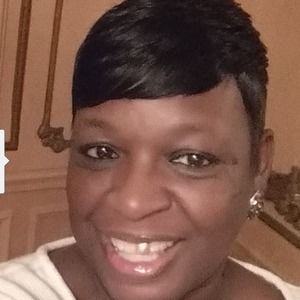 Meet your Posher, Wanda